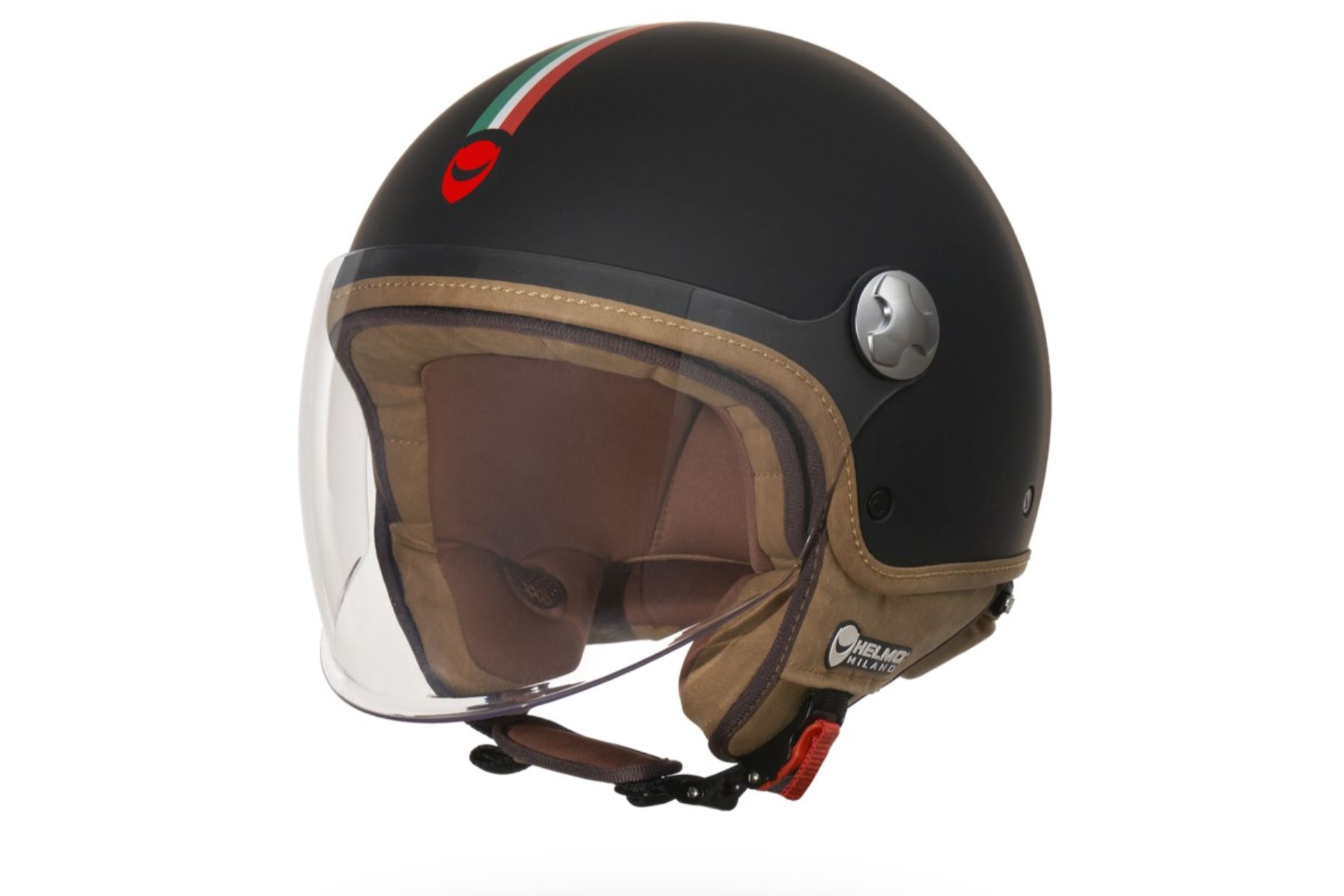 Helme_Veloce_2026_teaser_01