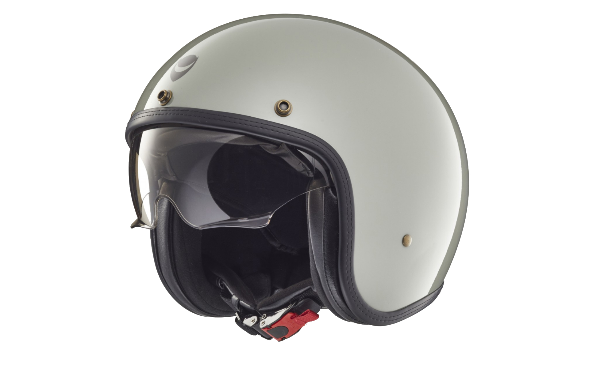 Helme_Audace_2026_teaser_01