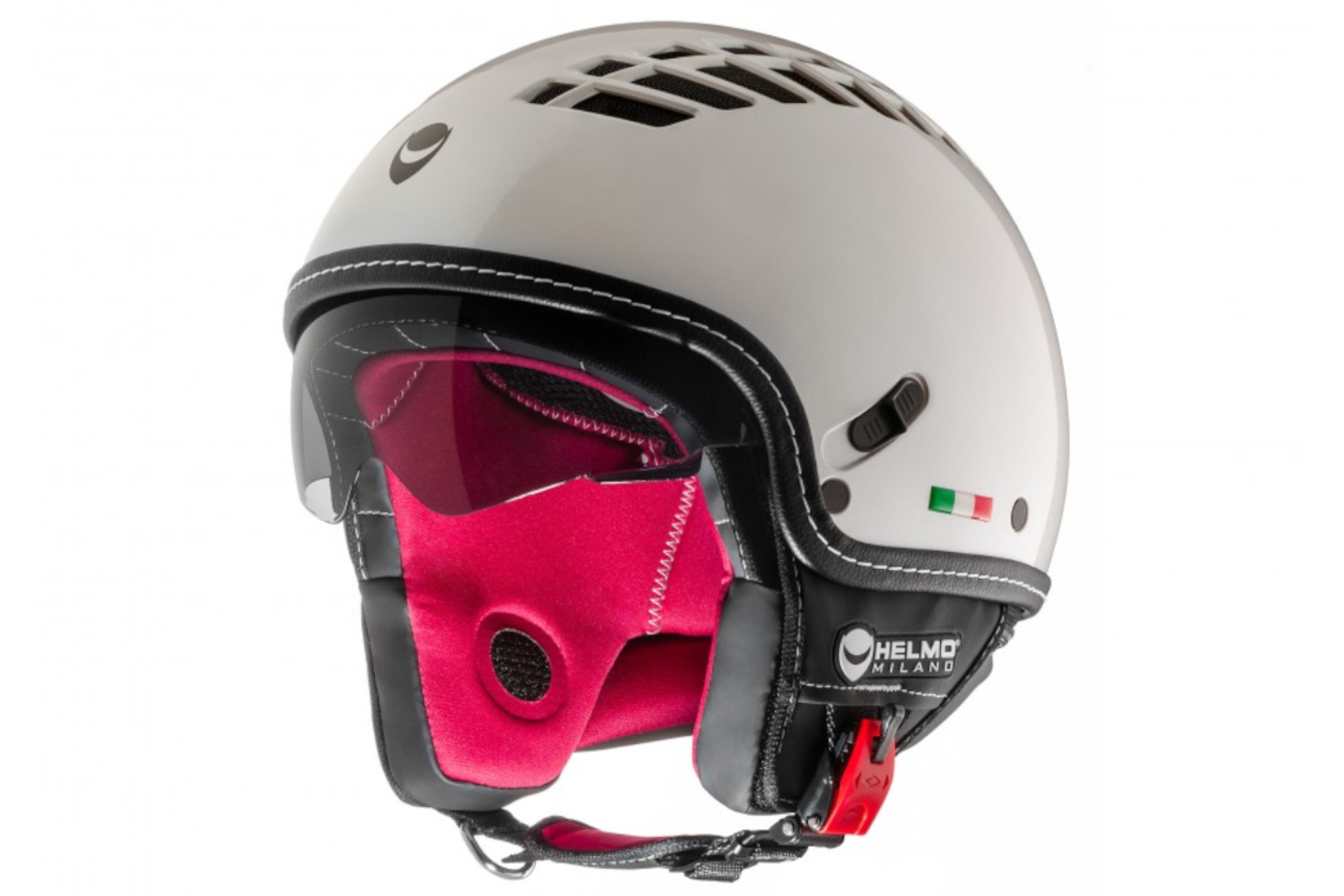 Helme_ViaColVento_2026_teaser_01