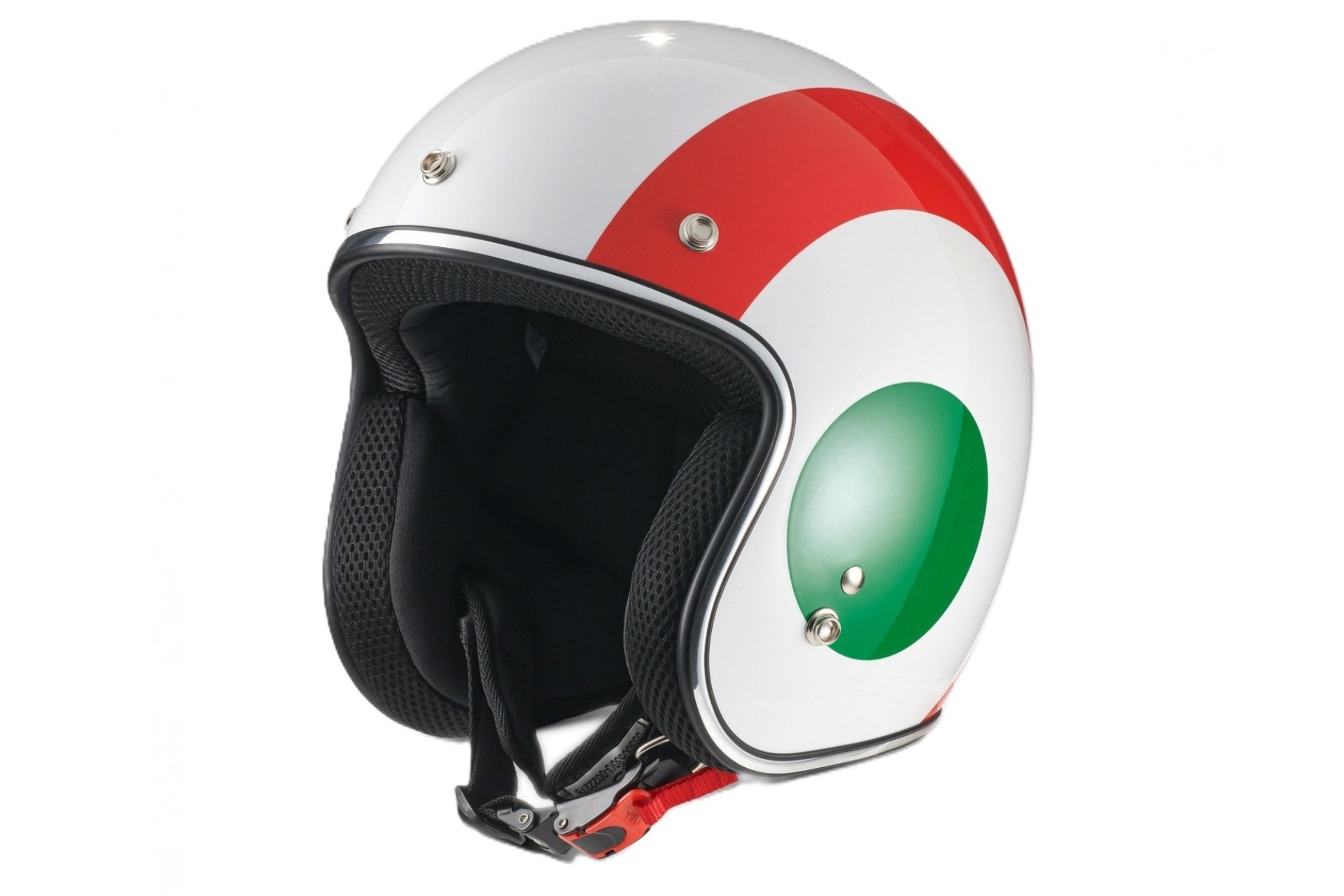 Helme_Flag_Italia_2026_teaser_01