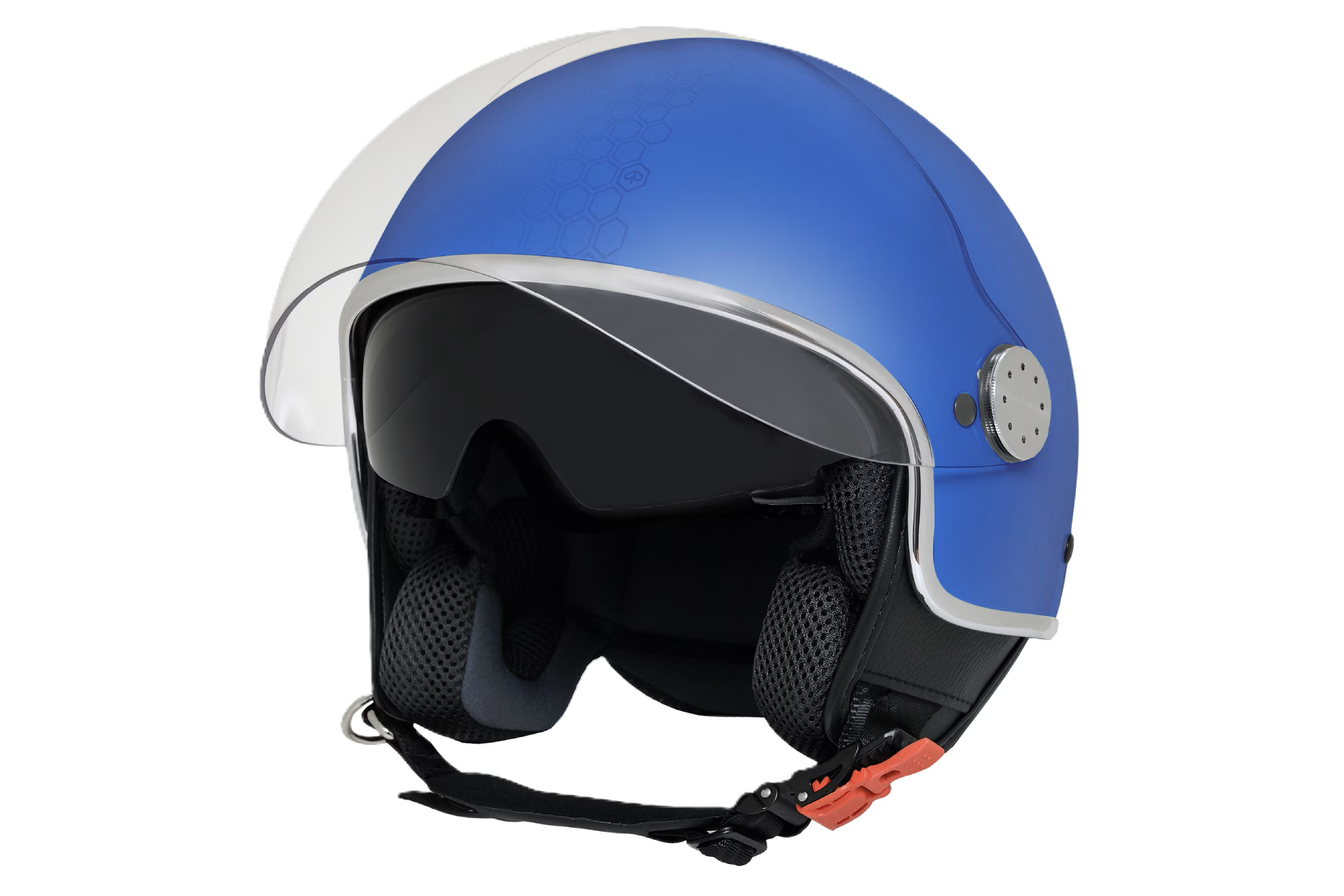 Helme_Mirror_2026_teaser_01