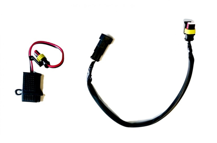 Handy Ladeanschluss USB für Liberty Original Piaggio