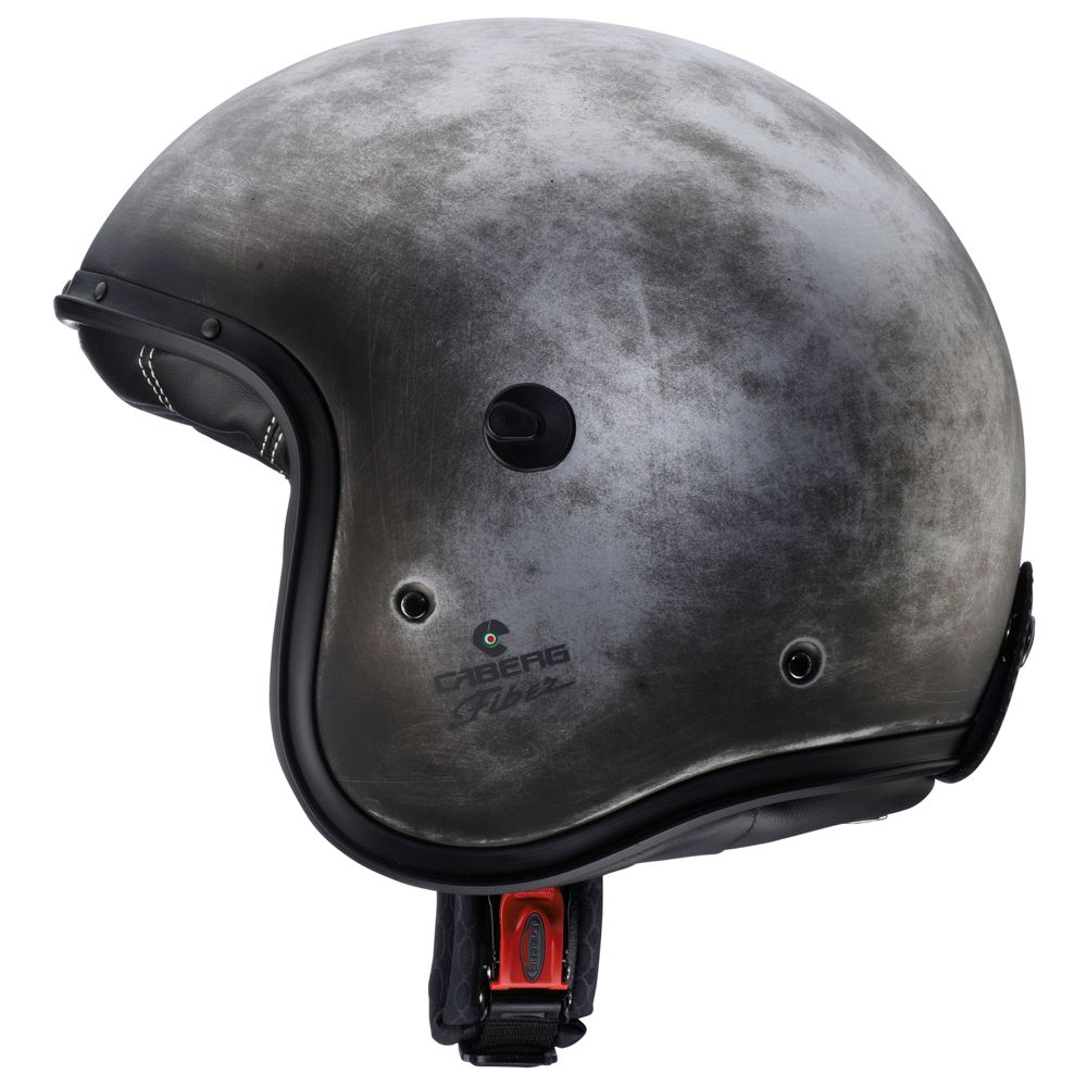 Caberg Helm Freeride Iron