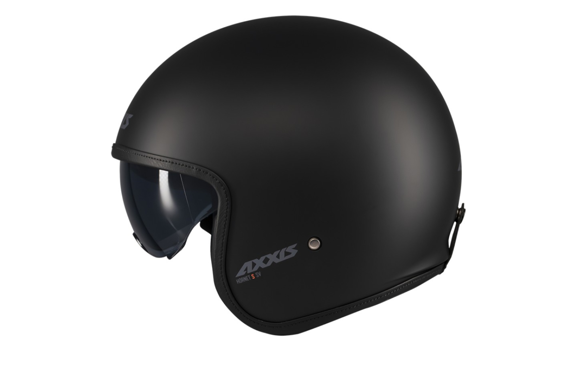 Helme_Hornet_2026_teaser_01