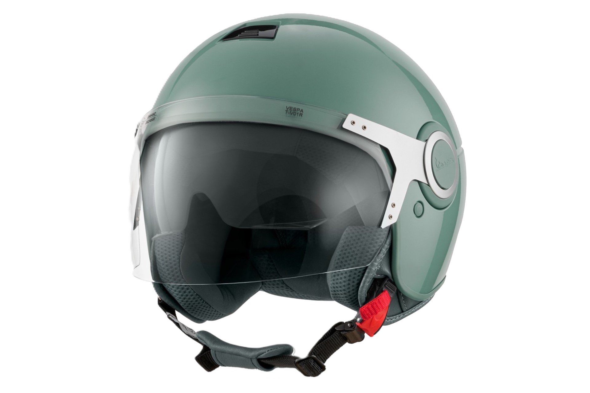 Helme_Vespa_80th_2026_teaser_01