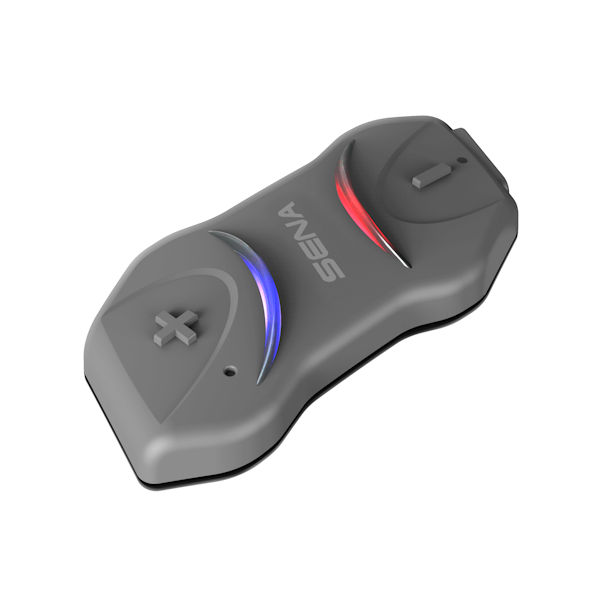 SENA 10R Doppelset - Bluetooth® Kommunikationssystem für Motorräder