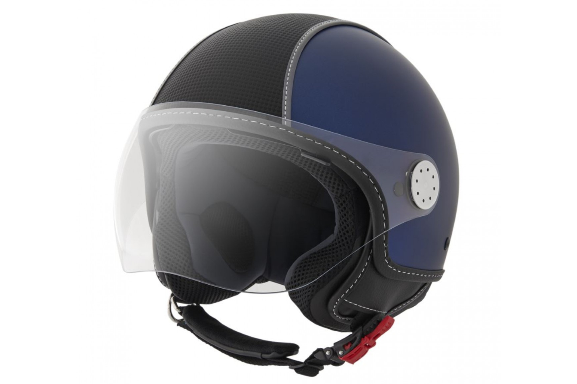 Helme_Carbonskin_2026_teaser_01