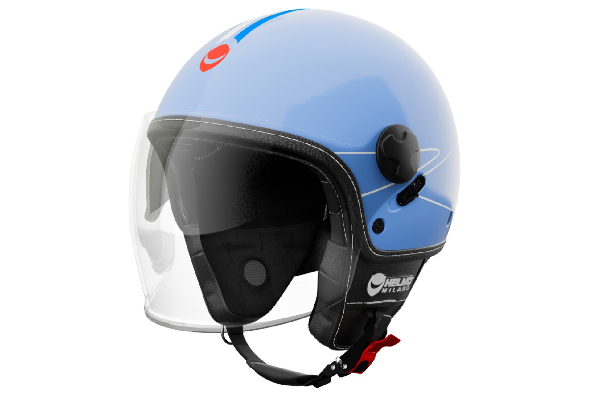 Helme_Eos_2026_teaser_01
