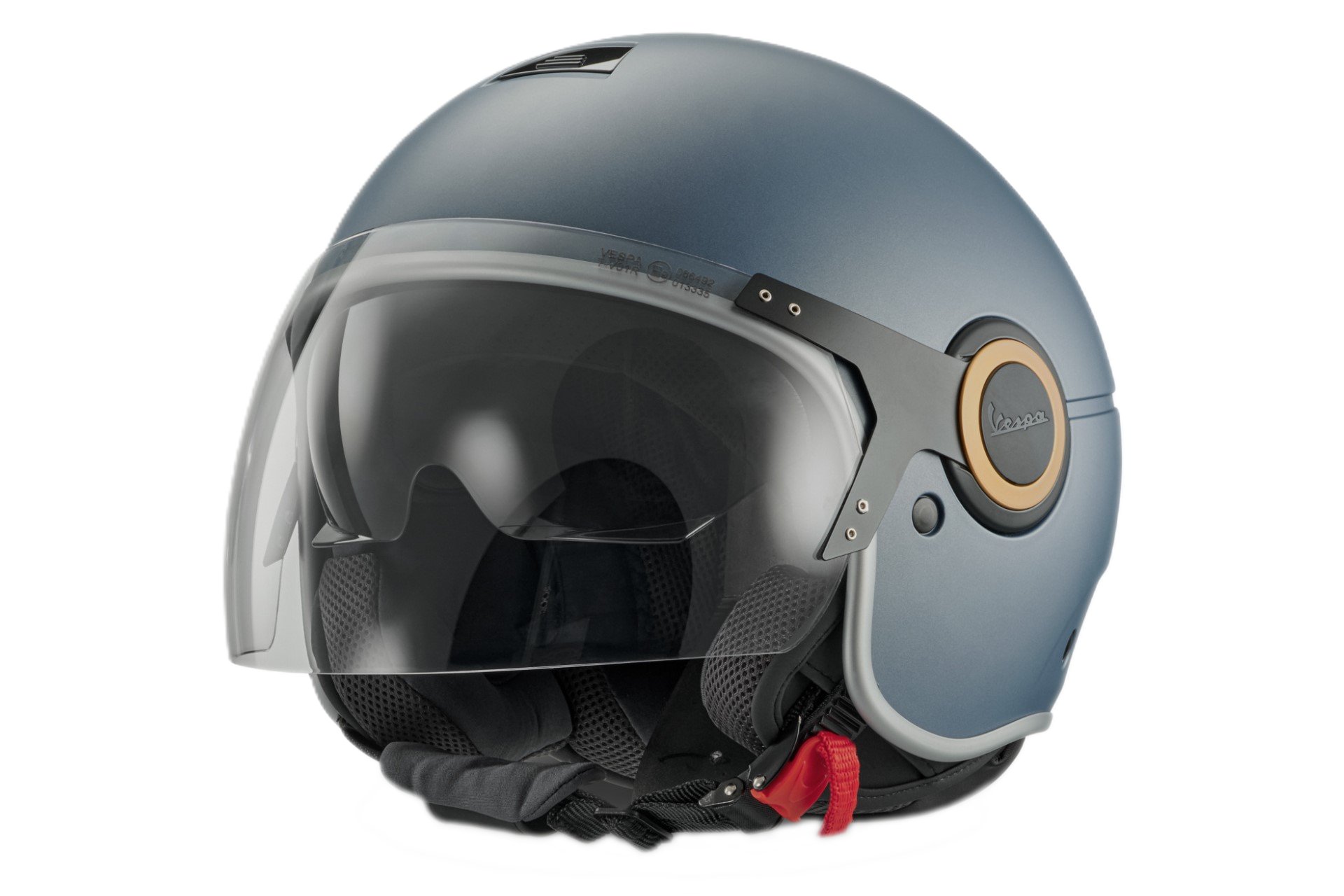 Helme_Officina _8_2026_teaser_01