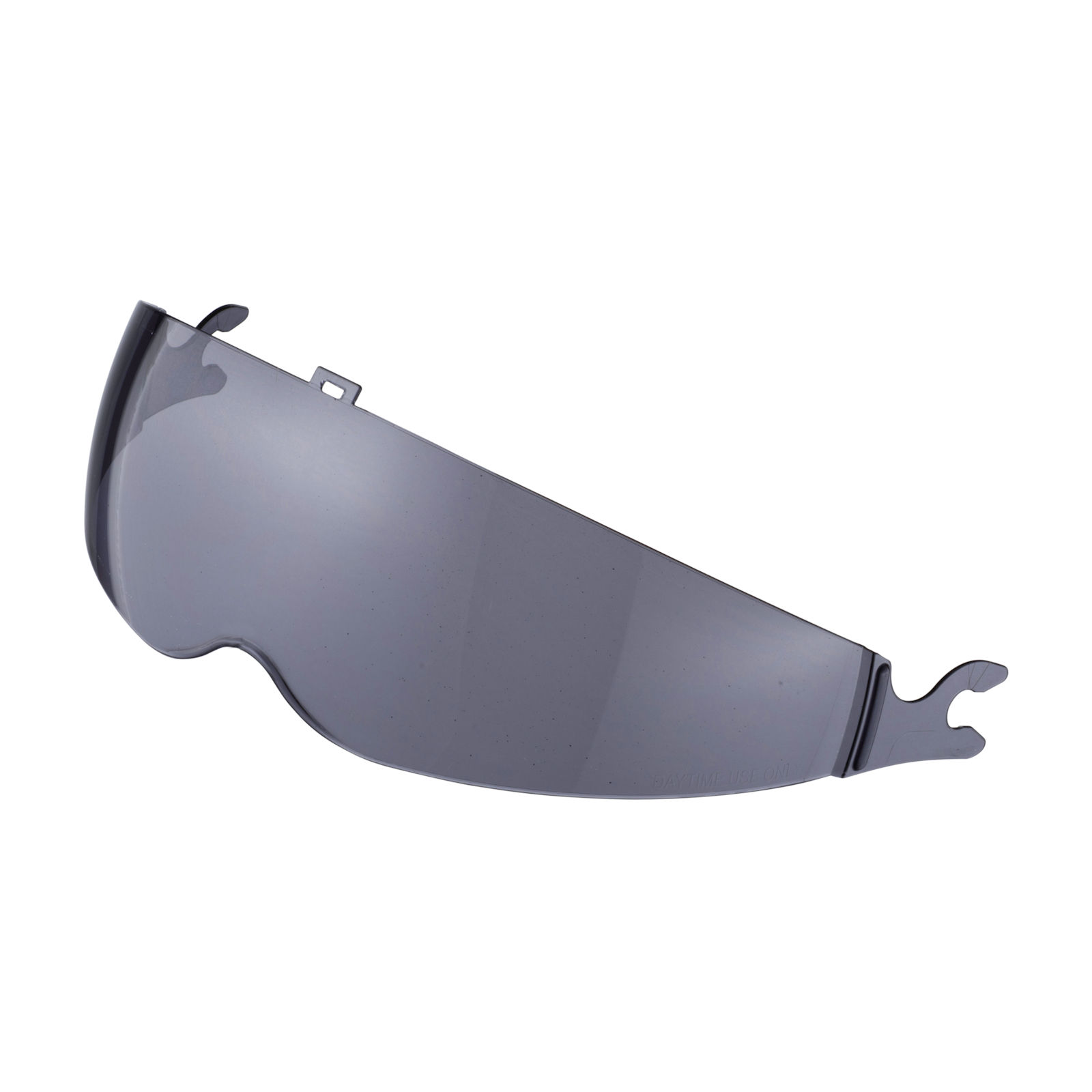 Caberg Sonnenvisier getönt für Jethelm Riviera V4, Riviera V4 X