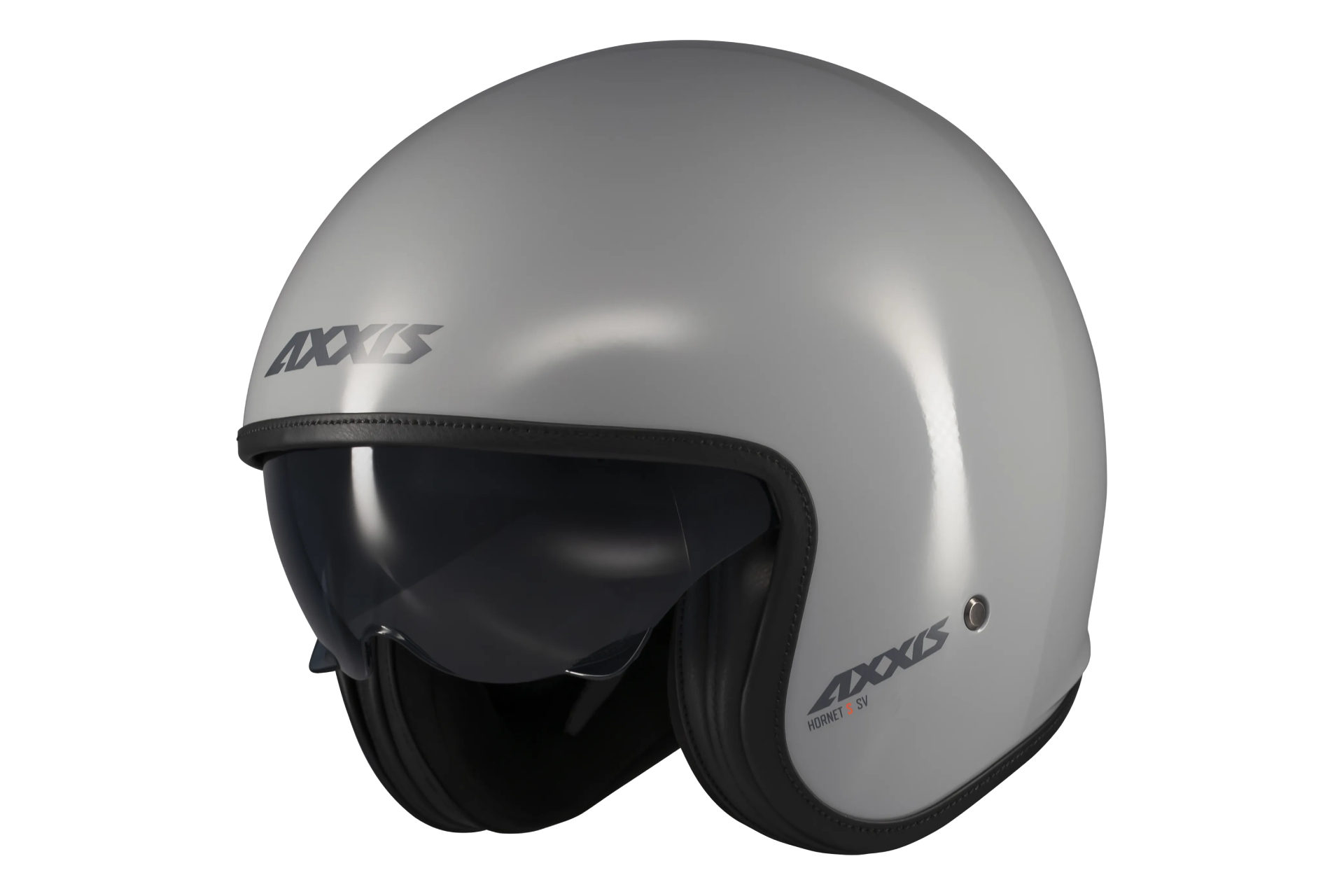 Helme_Hornet_A2_2026_teaser_01