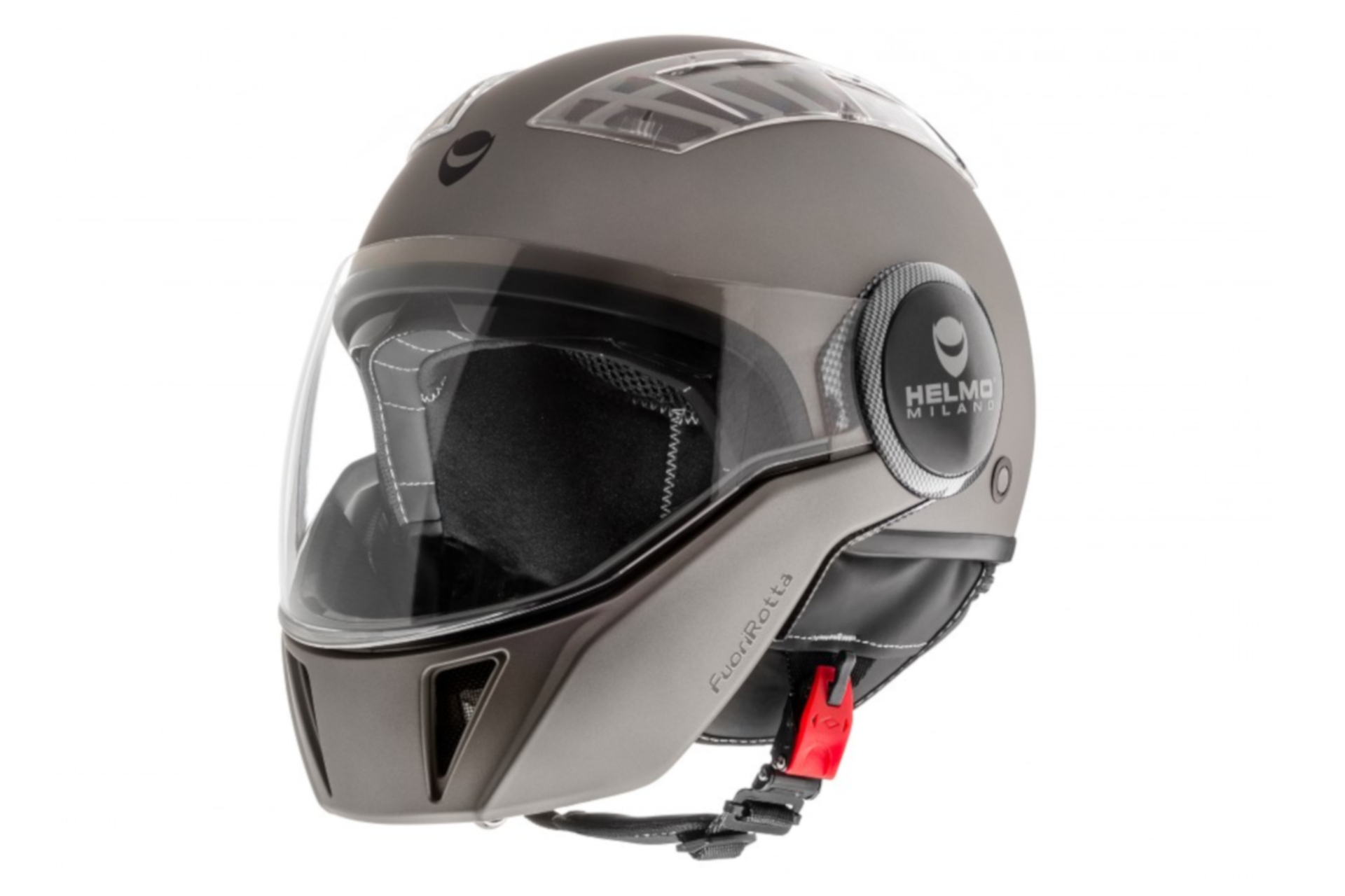 Helme_FuoriRotta_2026_teaser_01
