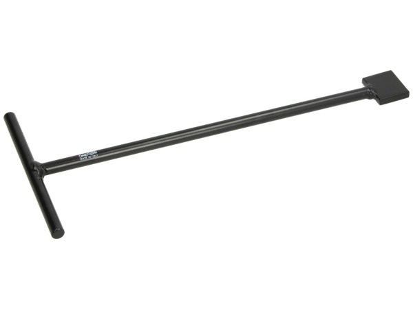 Ölfilterschlüssel Buzetti Piaggio, Vespa, Aprilia, Peugept >250ccm