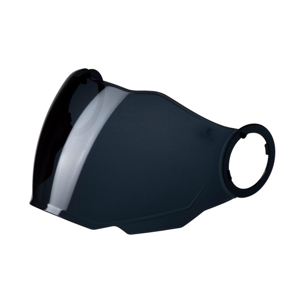 Germot Visier GM 650, 85% getönt