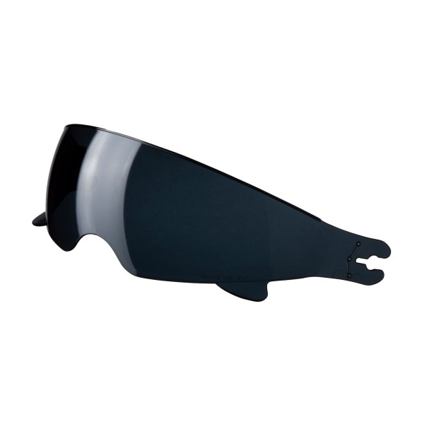 Germot Visier GM 55, 85% getönt