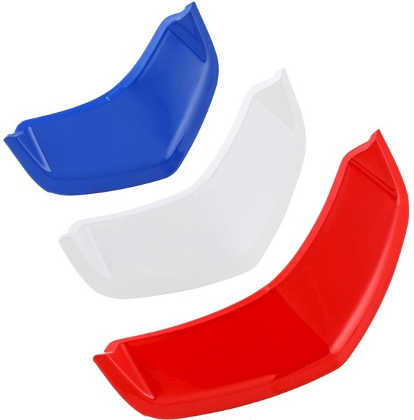 Kaskadeneinsatz für Vespa GTS/​GTS Super/​GTV HPE 125-300ccm ('19-22), "France"