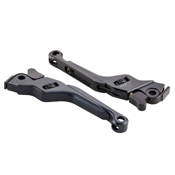 Sporthebel Set für Vespa GTS/​GTS Super/​GTV/​GT 60/​GT/​GT L 125-300ccm (-`22)