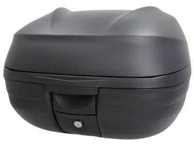 GIVI TOPCASE TREKKER DOLOMITI DLM30A TRA?GER PIAGGIO MP3 YOURBAN 125