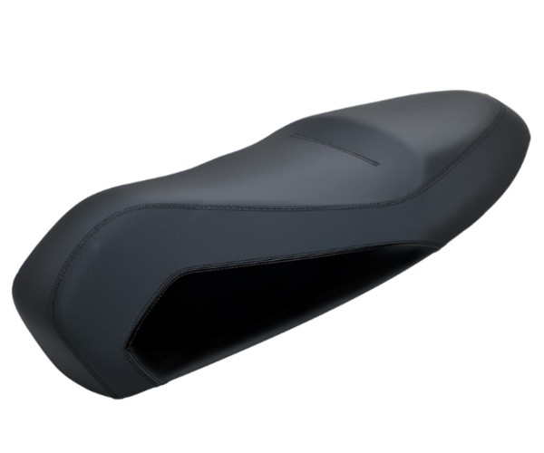 Sitzbank niedrig für Piaggio 1 (One) (2023)