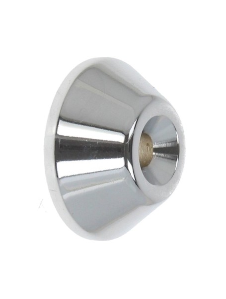 Lenkerendgewicht chrom Vespa GTS 2022-2024