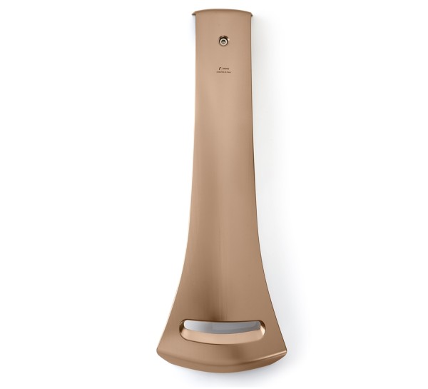 Kaskade RIZOMA für Vespa GTS/​GTS Super/​GTV 125-300ccm HPE ('18-)