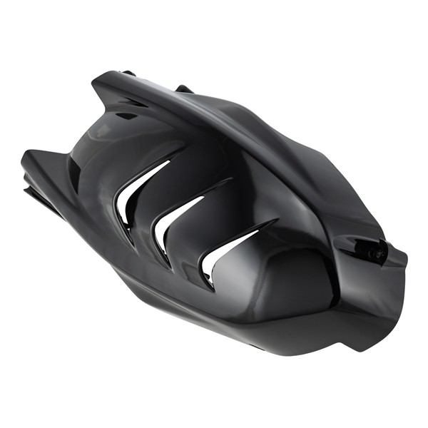 Abdeckung Variodeckel für Vespa GTS/​GTS Super/​GTV HPE 300 ('19-)