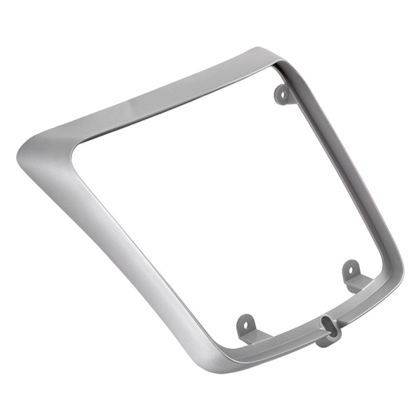 Rahmen Rücklicht für Vespa GTS/​GTS Super HPE 125/​300 ('19-`22)