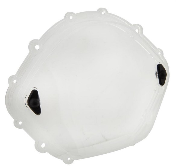 Tachometerglas für Drehzahlmesser/Tacho für Vespa GTS/​GTS Super/​GT 125-300ccm, klar