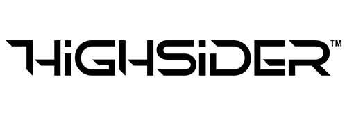 Highsider