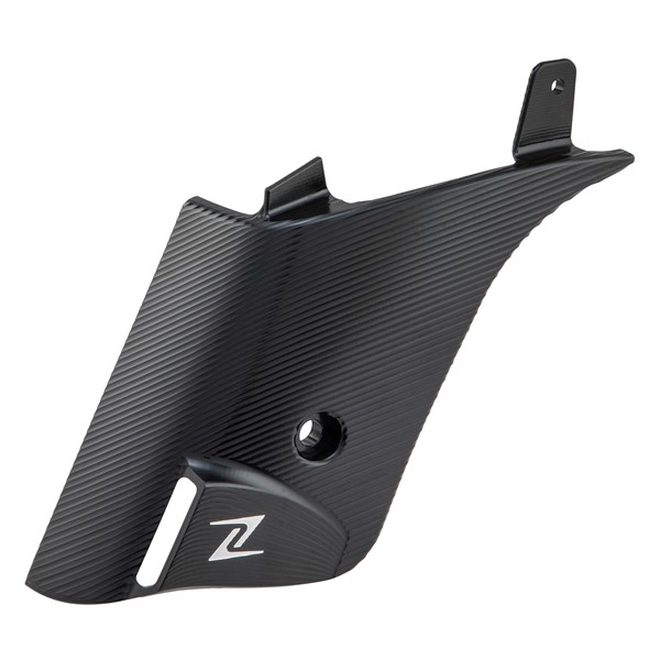 Gabelverkleidung ZELIONI für Vespa GTS/​GTS Super/​GTV/​GT 60/​GT/​GT L 125-300ccm