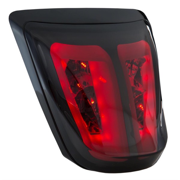Rücklicht LED getönt für Vespa Primavera / ​Sprint 50-150ccm