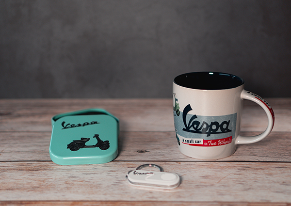 Zur Kategorie Accessories