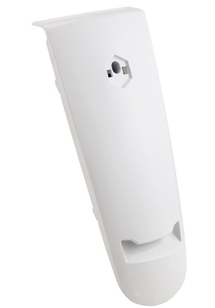 Kaskade für Vespa GTS/​GTS Super/​GTV/​GT 60/​GT/​GT L 125-300ccm (-'18), weiß