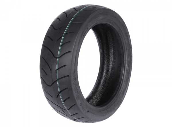 Vee Rubber Reifen 120/70-12, 58S, TL, VRM281, vorne