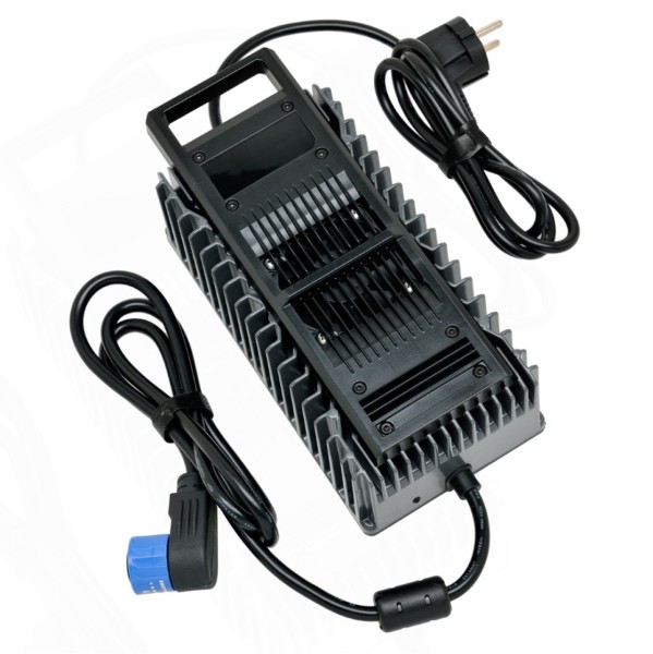 Ladegerät 650 W für Piaggio 1 (One) (2023)