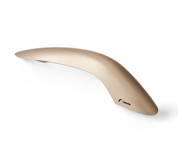 Kotflügelnippel RIZOMA für Vespa GTS/​GTS Super 125-300ccm