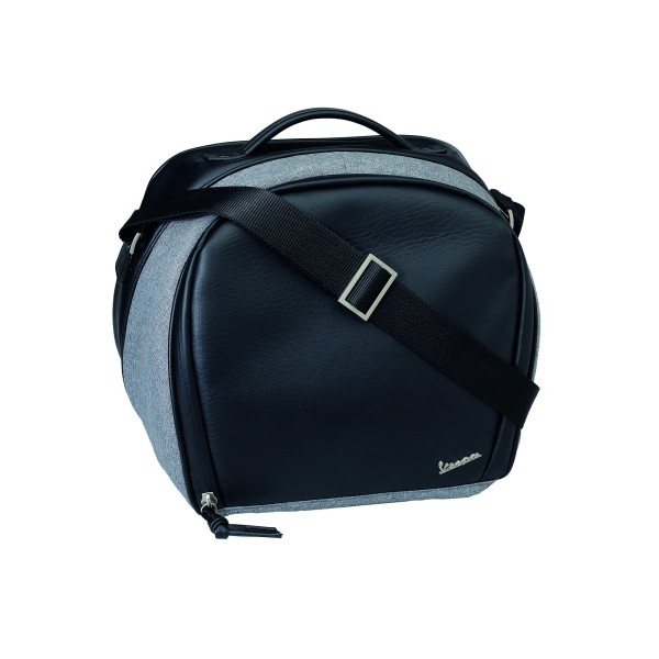 Innentasche für Vespa Top Cases Original