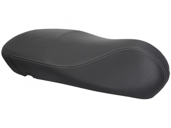 Original Vespa Sitzbank für Vespa für Primavera /​ Sprint 125 / ​150ccm