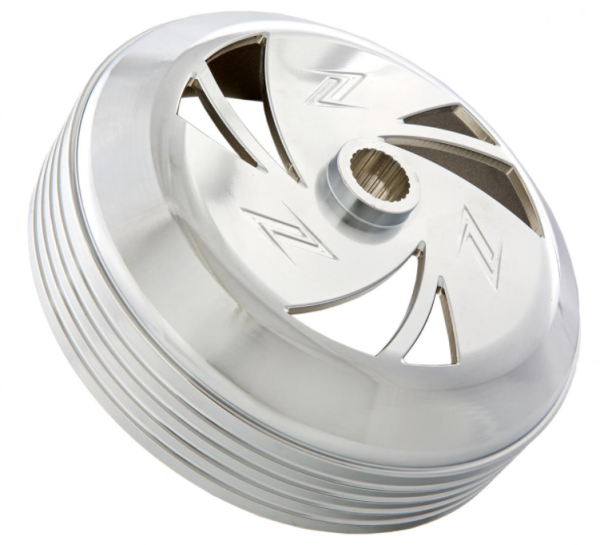 Kupplungsglocke für Vespa Primavera/​Sprint 150ccm 3V i.e. 4T AC (-'20)