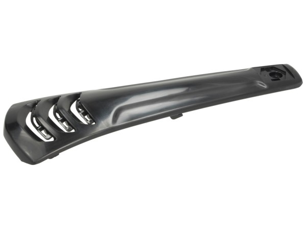 Original Kaskade unlackiert für Vespa Primavera/​Sprint 50-150ccm