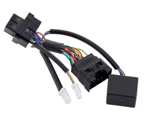 Kabelsatz Drehzahlmesser/Tacho für Vespa GTS 250ccm (-'13)