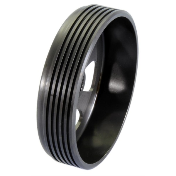 Kupplungsglocke POLINI Speed Bell Evolution für Vespa Primavera/​Sprint 3V i.e. 125ccm