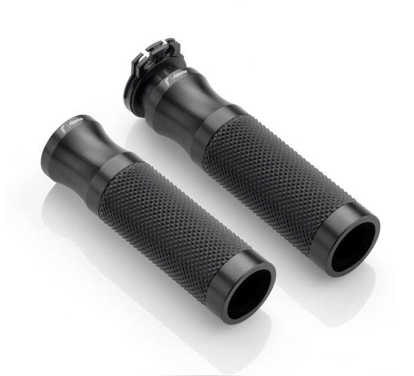 Griffe RIZOMA für Vespa GTS/​GTS Super/​GT/​GT L 125-300ccm