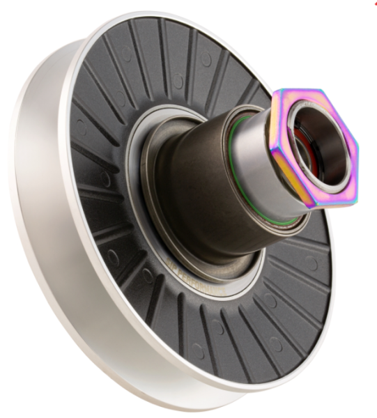 Wandler, Torque Driver für Vespa GTS/​GTS Super/​GTV/​GT 60/​GT/​GT L 200-300ccm