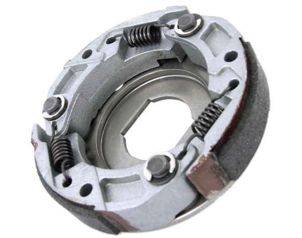 Kupplung RMS für Vespa ET4 125/​150ccm - alter Motor