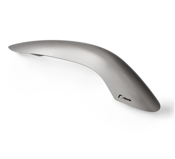 Kotflügelnippel RIZOMA für Vespa GTS/​GTS Super 125-300ccm