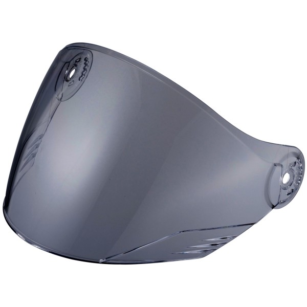 Caberg Visier getönt für Jethelm Riviera V4, Riviera V4 X