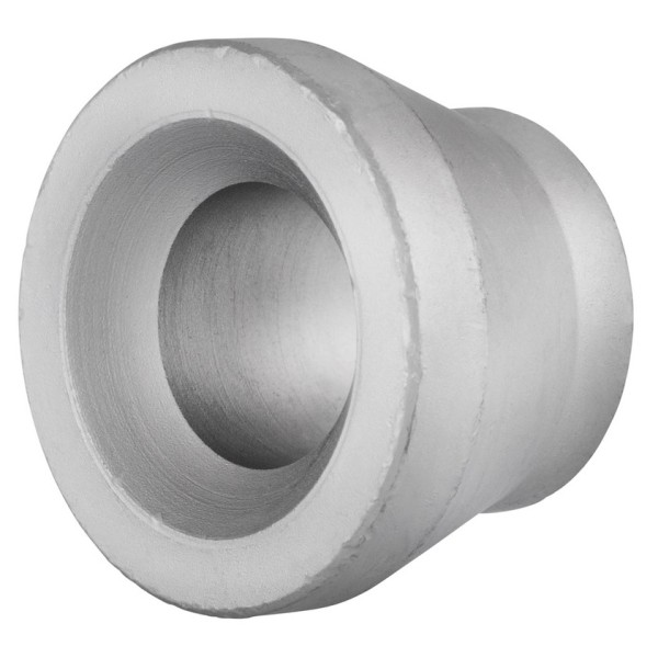 Buchse Felge 12“/13", Hinterrad für Vespa GTS/​GTS Super/​GTV/​GT 60/​GT/​GT L 125-300ccm