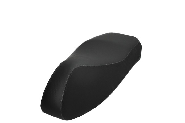 Komfort-Sitzbank beheizbar für Vespa GTS (22-)