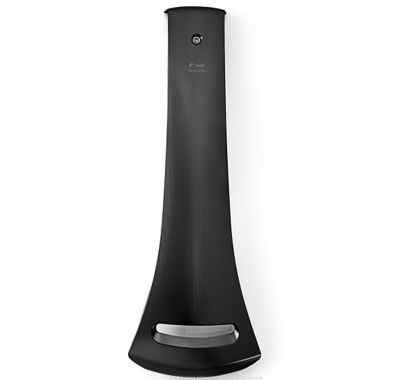 Kaskade RIZOMA für Vespa GTS/​GTS Super/​GTV 125-300ccm HPE ('18-)